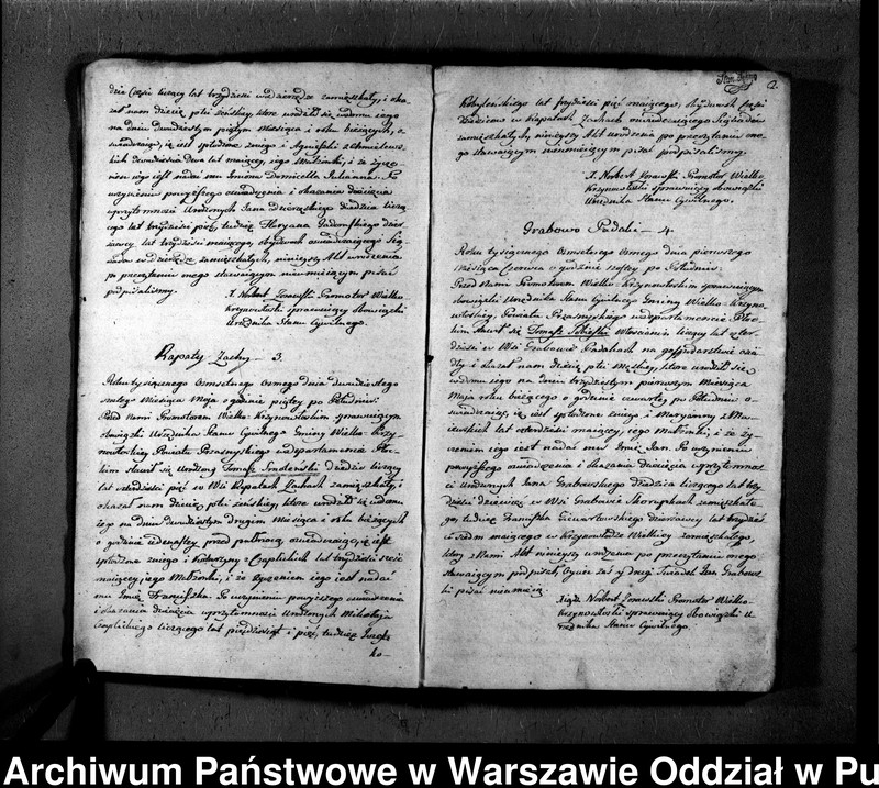 image.from.unit "Akta urodzeń"