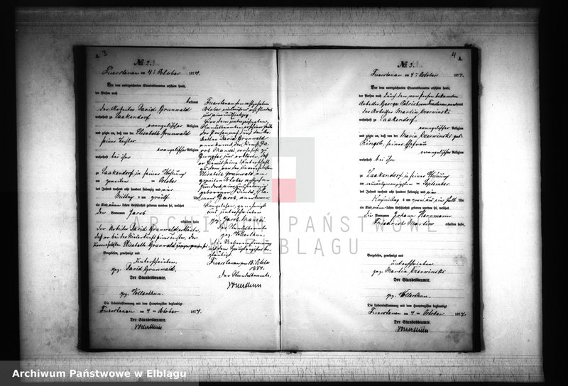 image.from.unit.number "Księga urodzeń 1874 rok"