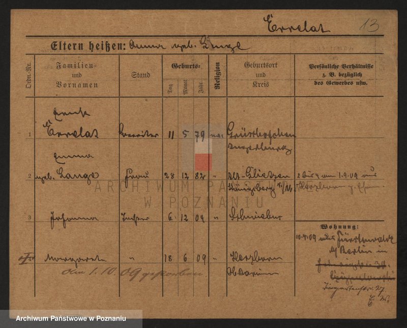 image.from.unit.number "Erdner - Erschleben"