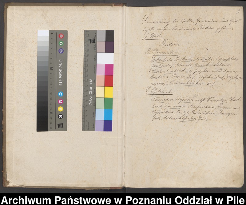 image.from.unit.number "Księga urodzeń"