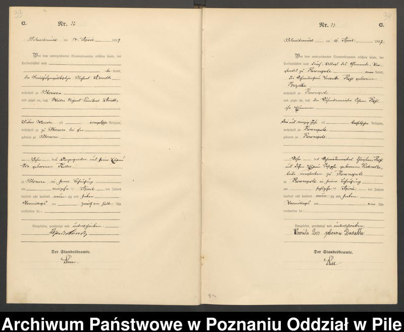 image.from.unit.number "Księga zgonów"