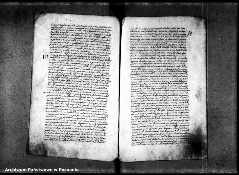 Obraz 19 z jednostki "Resignationes [inducta]"