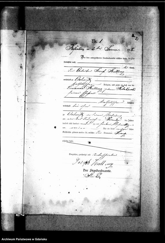 image.from.unit.number "Księga urodzeń"