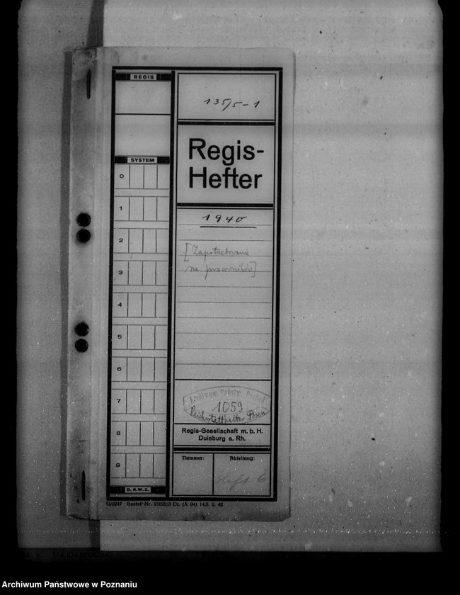 Obraz 4 z jednostki "Zapotrzebowanie na pracowników w rejencji inowrocławskiej"