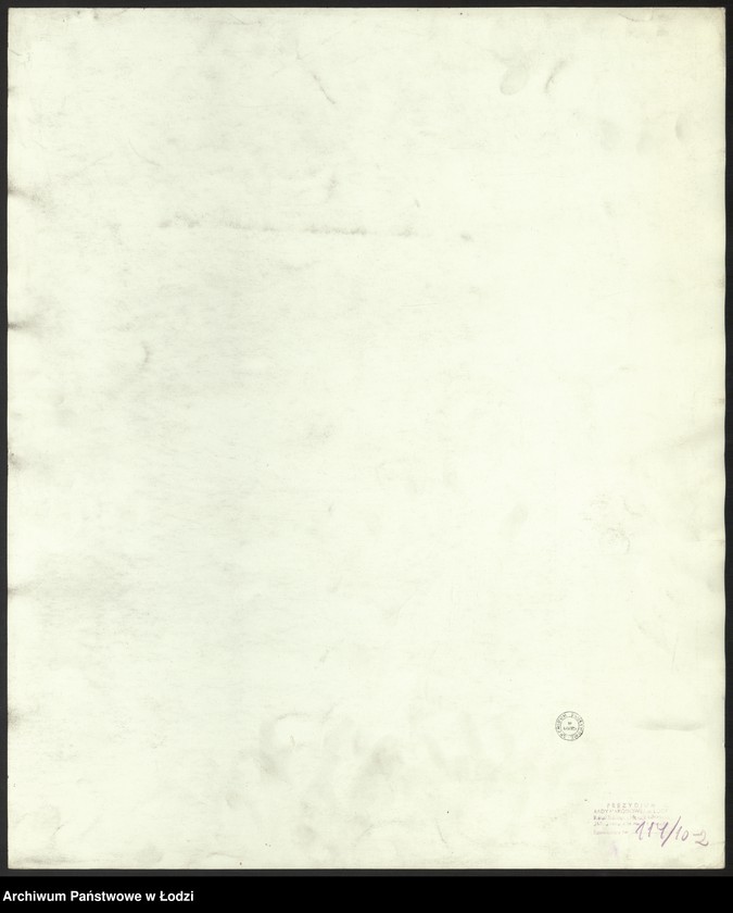 Obraz 4 z jednostki "Die Städtischen Werkstäten: das Mädchen für alles"