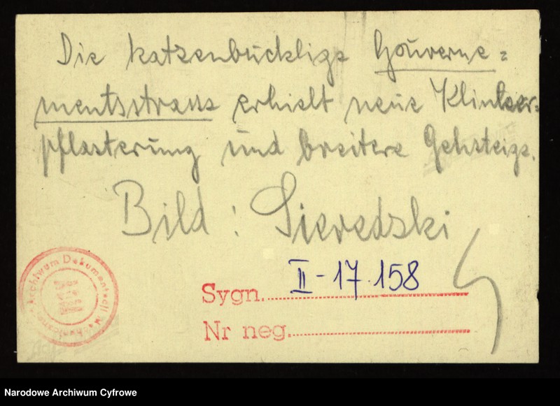 image.from.unit.number "Przebudowa ulicy w Lublinie"