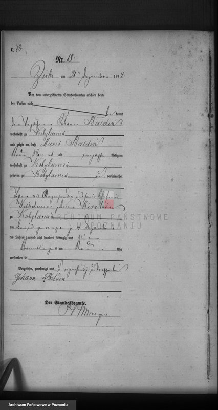 image.from.unit.number "Księga zgonów"