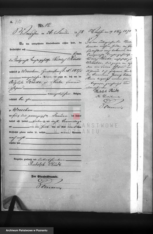 image.from.unit.number "Księga urodzeń"