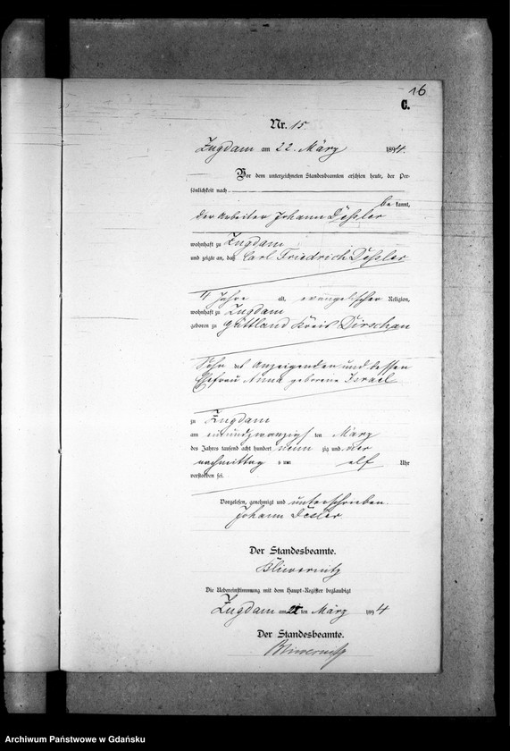 image.from.unit.number "Księga zgonów"