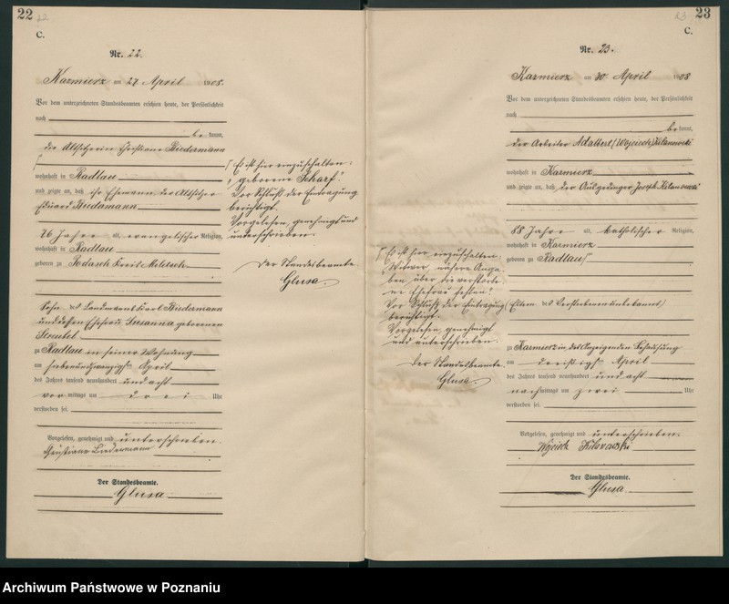 image.from.unit.number "[Rejestr główny zgonów]"