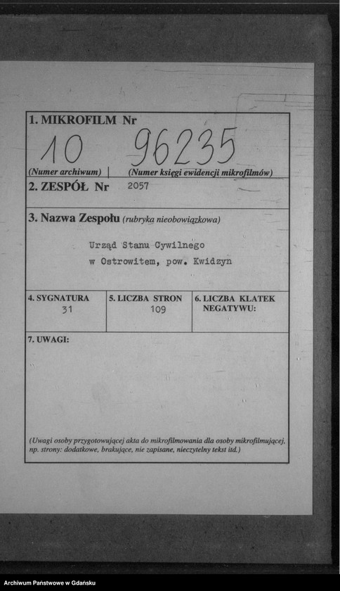 image.from.unit.number "Księga urodzeń"