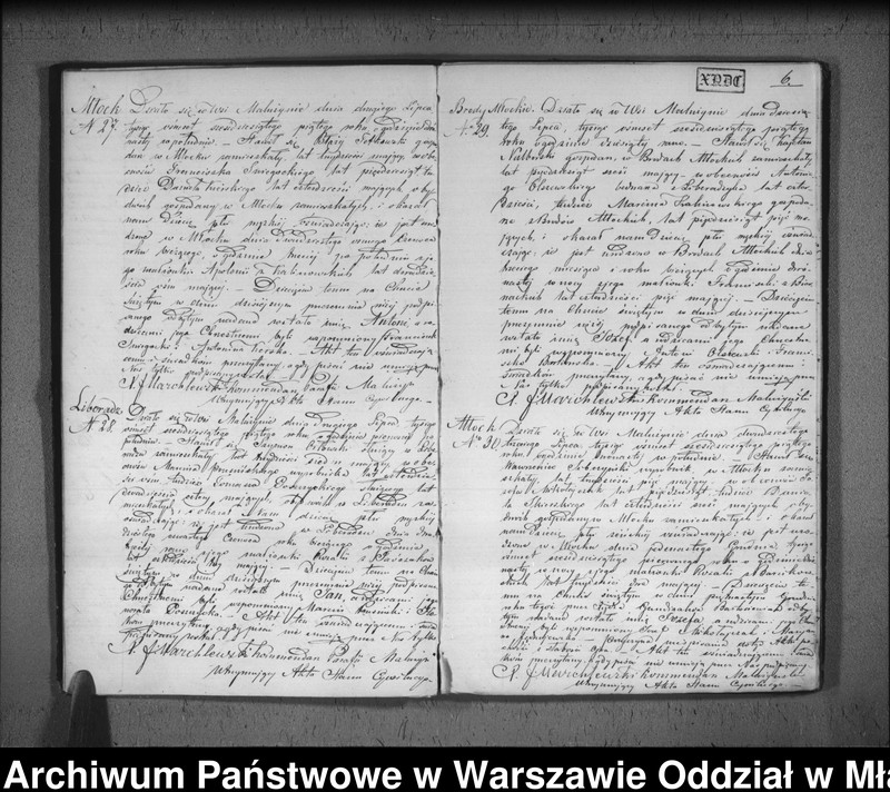 image.from.unit.number "Akta urodzin, małżeństw i zgonów"