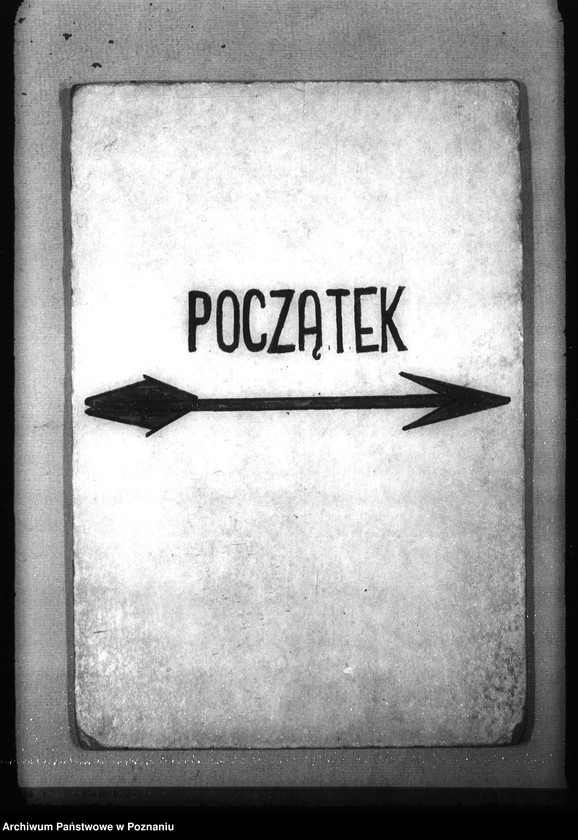 Obraz 3 z jednostki "Uberprüfung der Fahrbereitschaft"