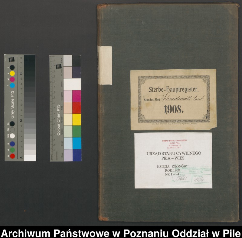 image.from.unit.number "Księga zgonów"