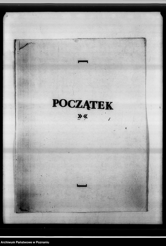 Obraz 3 z jednostki "Haupttreuhandstelle Ost."