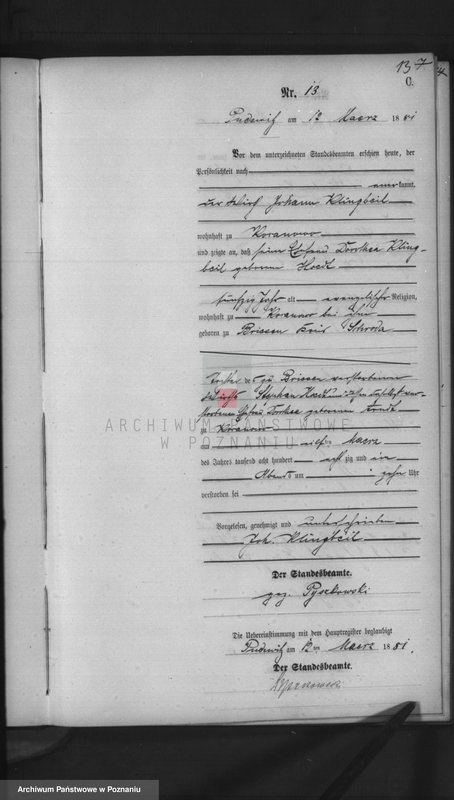 image.from.unit.number "Księga zgonów"