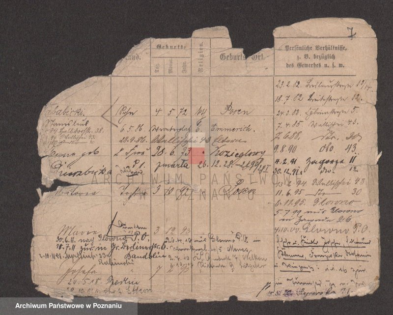 image.from.unit.number "Haab - Hagelberg"
