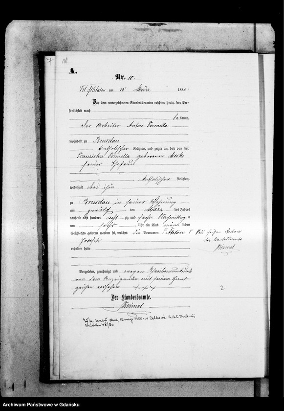 image.from.unit.number "Księga urodzeń"