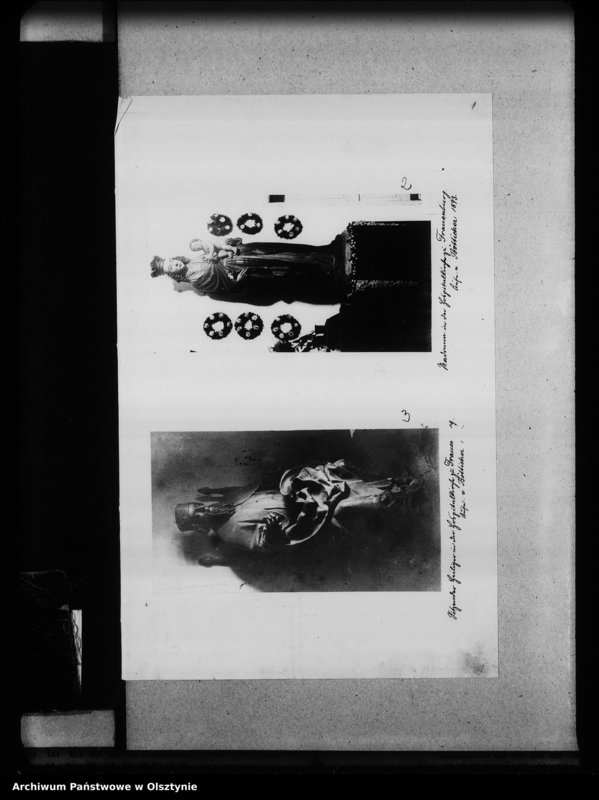 image.from.unit.number "Frauenburg, evangelische Kirche"