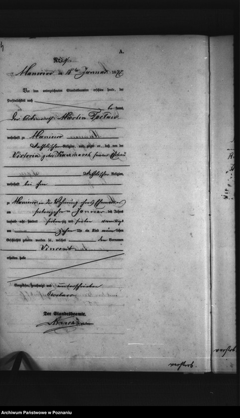 image.from.unit.number "Księga urodzeń"