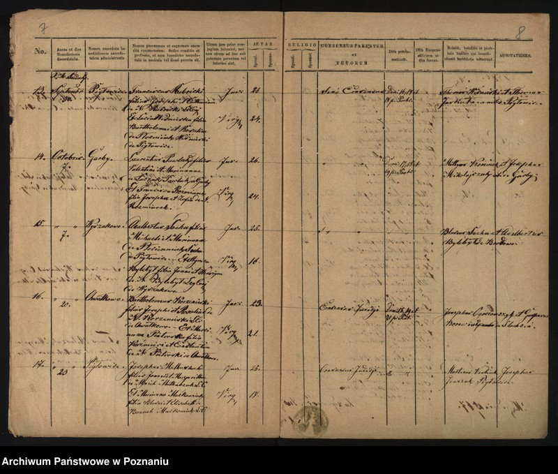 image.from.unit.number "Duplicatus ex libris copulatorum"