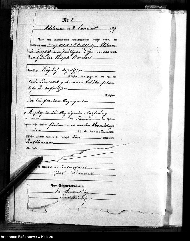 image.from.unit.number "[Księga urodzeń]"