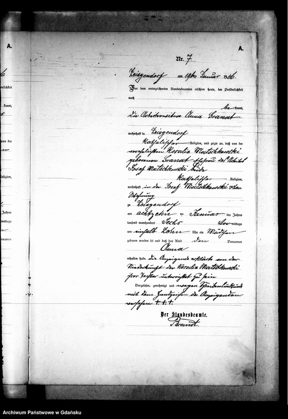 image.from.unit.number "Księga urodzeń"