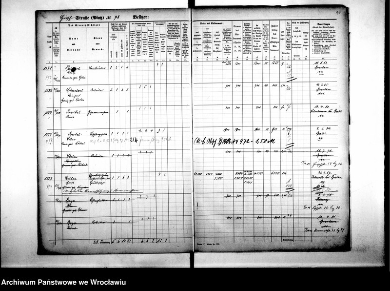 image.from.unit.number "Personalienverzeichnisse"