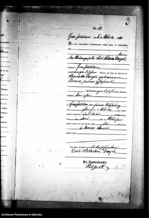 image.from.unit.number "Księga urodzeń"