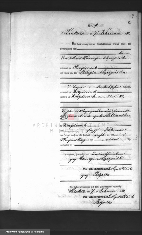 image.from.unit.number "Księga zgonów"