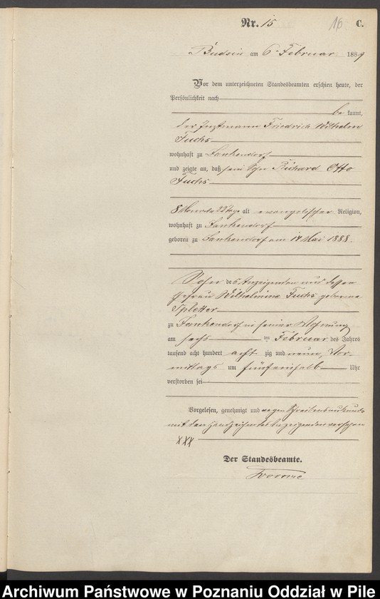 image.from.unit.number "Księga zgonów"