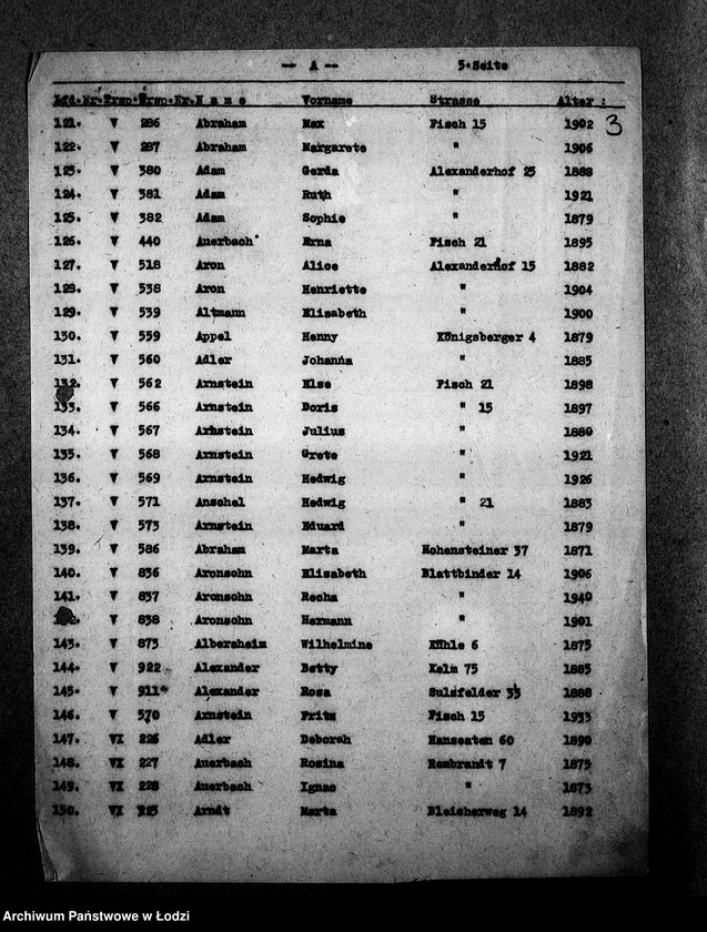 image.from.unit.number "[Imienne listy wysiedlonych Żydów zagranicznych]"