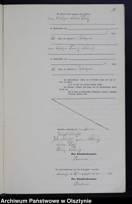 image.from.unit.number "Heirats-Neben-Register Nr.1-17"