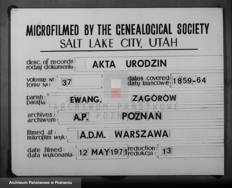 image.from.unit.number "Akta urodzeń"