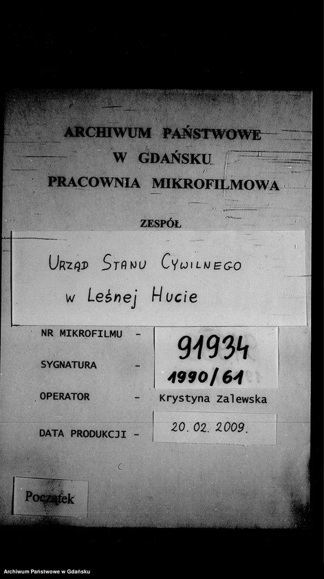 image.from.unit.number "Księga urodzeń"
