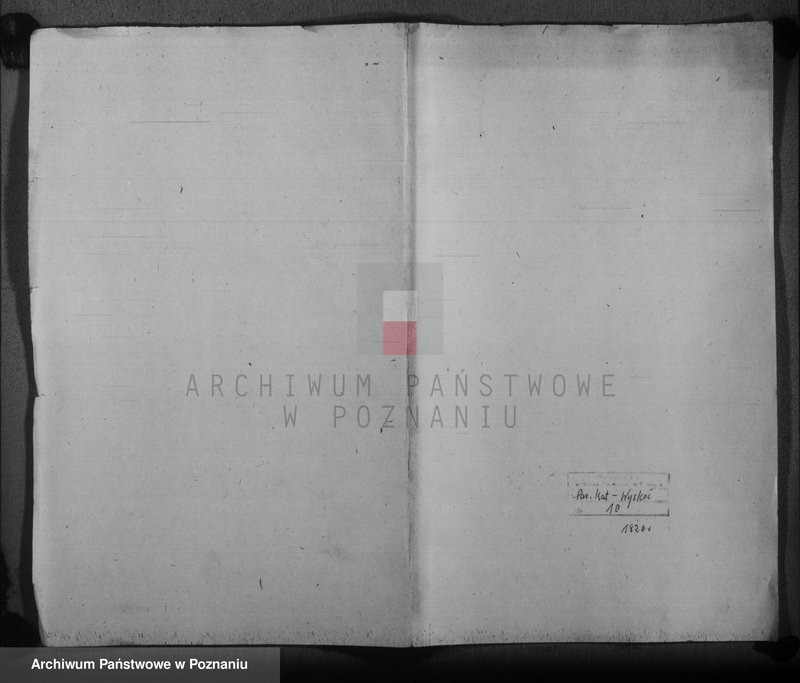 image.from.unit.number "Duplicat baptisatorum, copulatorum, mortuorum"