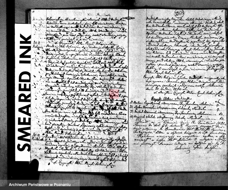 image.from.unit.number "Duplikat urodzonych, zaślubionych i zmarłych"