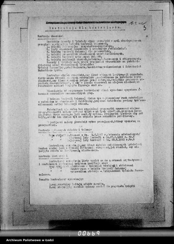 Obraz 7 z jednostki "[Druki-duplikaty]"