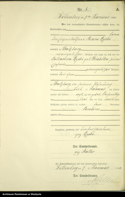 image.from.unit.number "Geburts-Neben-Register Nr 1 - 249"