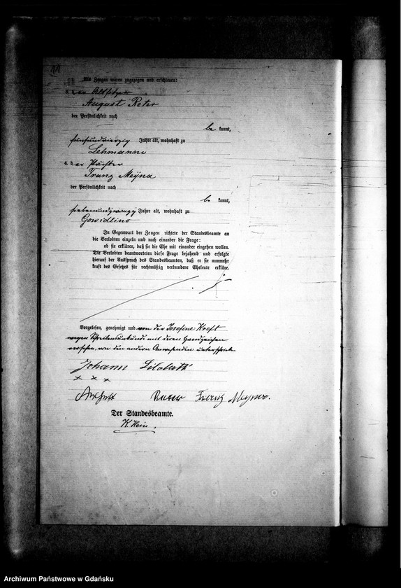 image.from.unit.number "Księga małżeństw"