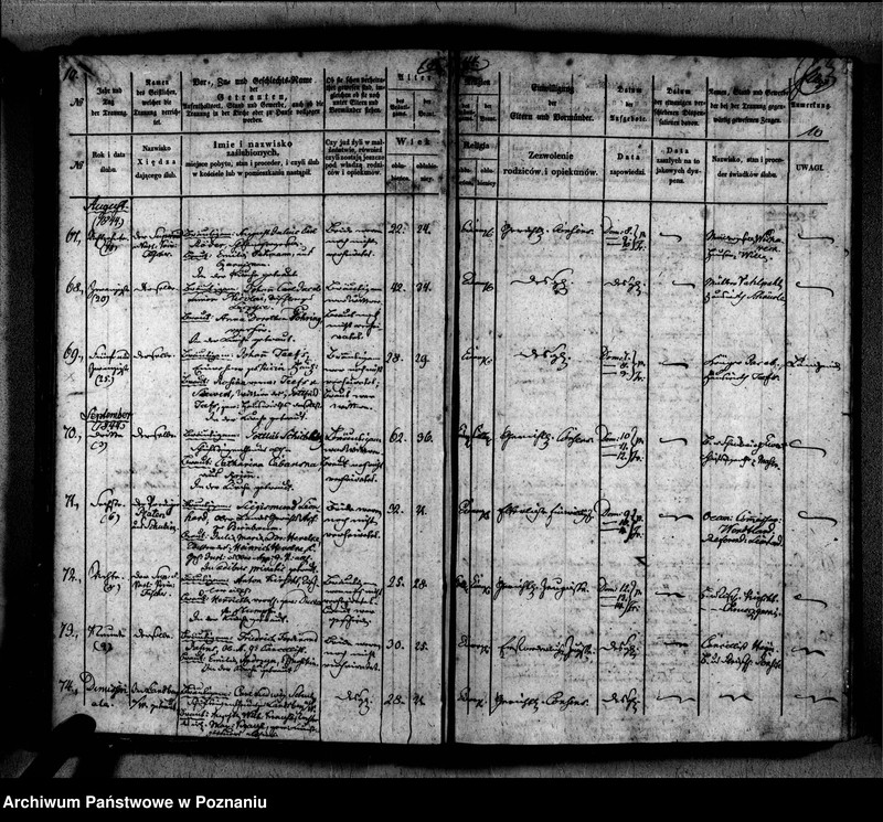 image.from.unit.number "Traubuch"