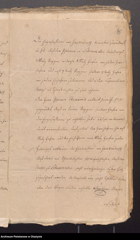 image.from.unit.number "[Nominacja rektora Brausowittera]"