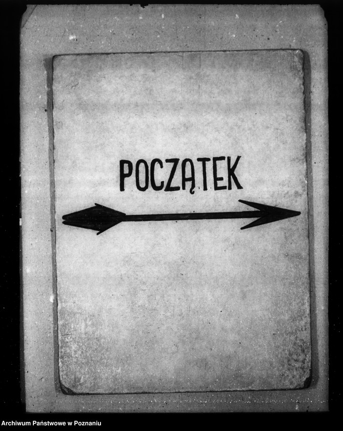 Obraz 3 z jednostki "Berlin - Brandenburg"