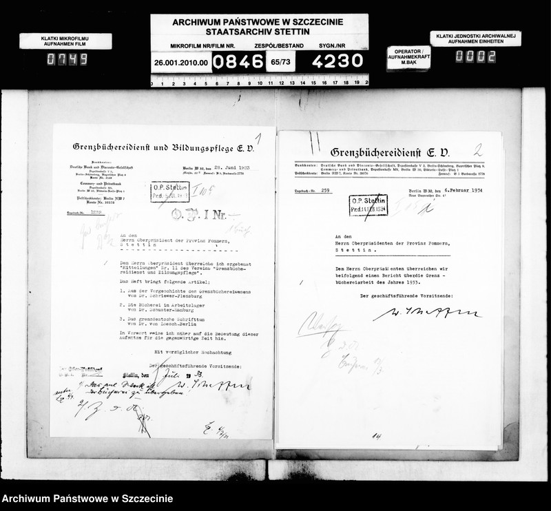 image.from.unit.number "Schüler- und Volks-Büchereien, vol. VIII"