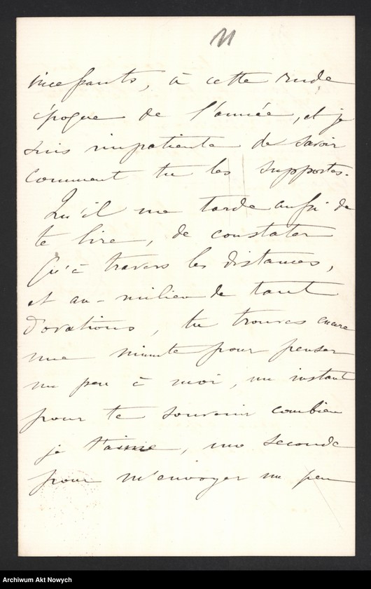image.from.unit.number "Brancovan de; L.64"