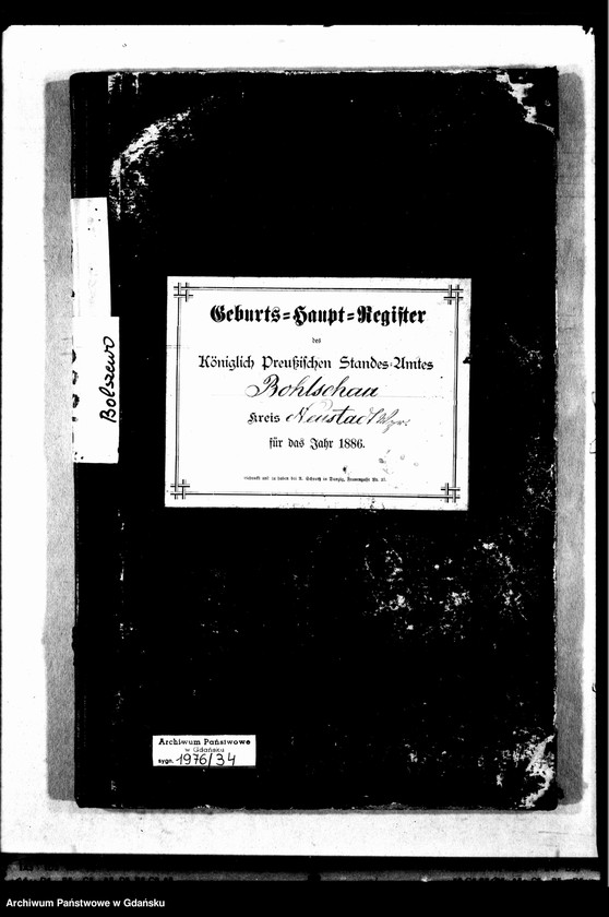 image.from.unit.number "Księga urodzeń"