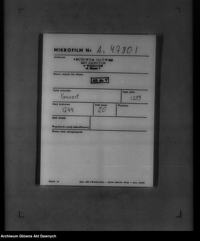 image.from.unit.number "Bossart"