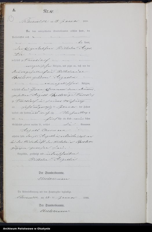 image.from.unit.number "Geburts-Neben-Register Nr 1 - 148"