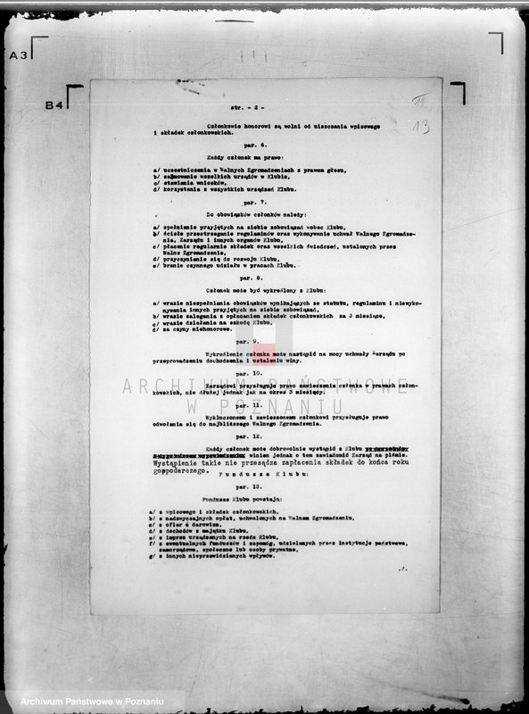 Obraz 17 z jednostki "/Poznański Klub Jeździecki w Poznaniu/"