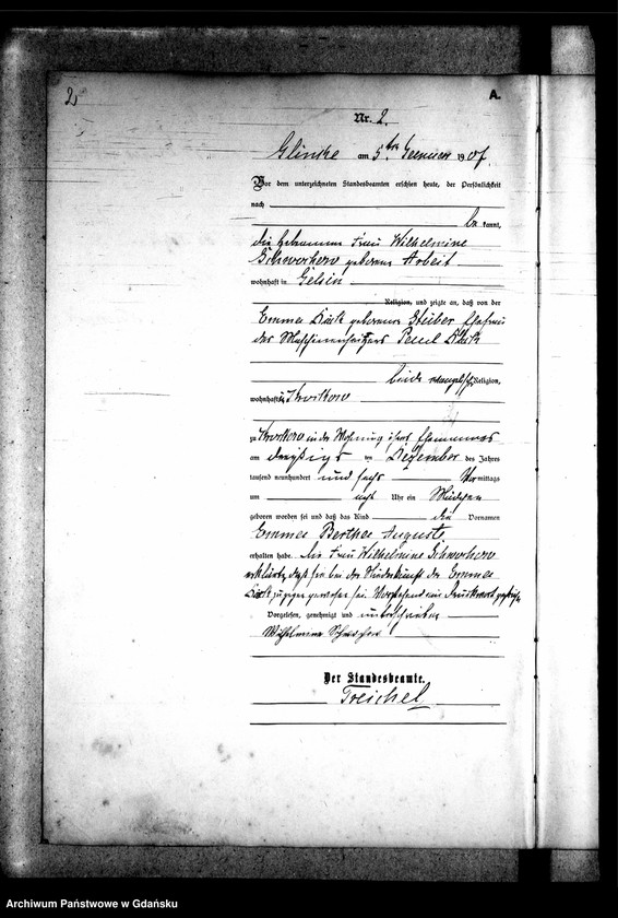 image.from.unit.number "Księga urodzeń"